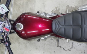 KAWASAKI ZEPHYR 1100 1993 ZRT10A