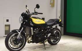 KAWASAKI Z900RS 2024 ZR900K