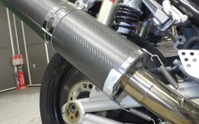 KAWASAKI ZRX1200 2001