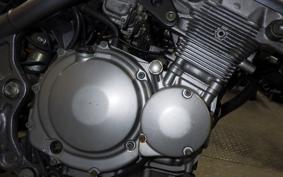 SUZUKI BANDIT 250 Gen.2 2023 GJ77A