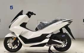 HONDA PCX 160 KF47