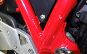 HONDA CB1300SF SUPER FOUR A 2009 SC54