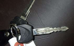 HONDA GB350C 2024 NC64