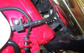 HONDA CB1300SF SUPER FOUR SP 2024 SC54