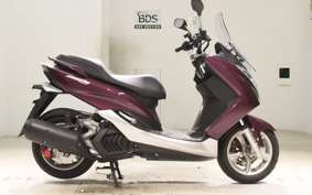 YAMAHA MAJESTY155 S 2026 SG28J