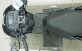 YAMAHA X FORCE SG79J