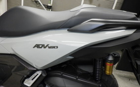 HONDA ADV160 KF54