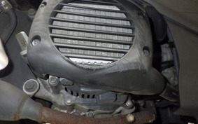 YAMAHA JOG ZR Gen.3 SA39J