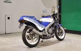 HONDA NSR250R 2019 MC16