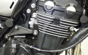 KAWASAKI Z900RS 2018 ZR900C