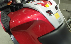 BMW R1200RT 2005