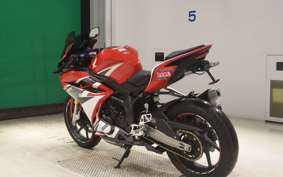 HONDA CBR250RR 2025 MC51