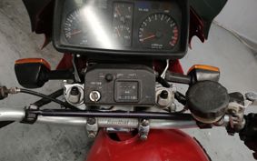 KAWASAKI Z1100 GP 2023 KZT10B