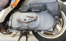 SUZUKI PALETTE 2025 CA41A