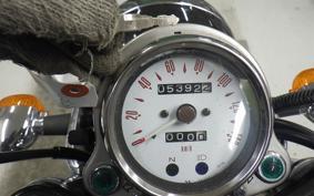 KAWASAKI ESTRELLA RS 2005 BJ250A