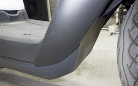 YAMAHA JOG-7 2025 AY01