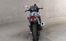 KAWASAKI ZRX1100 1997 ZRT10C
