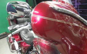 HARLEY FLHTCUI 1450 2004