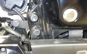 HONDA GB350 2022 NC59