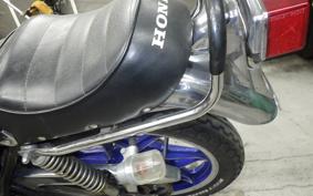 HONDA CB400 2005 CB400