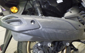 YAMAHA N-MAX 2004 SEG6J