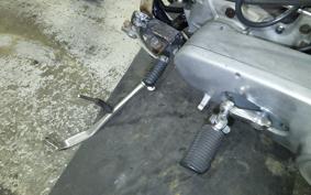 HARLEY FLH 1200 2004