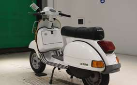 VESPA PX200FL