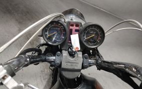 SUZUKI GSX250 GJ51B