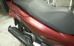 HONDA PCX 125 JF56