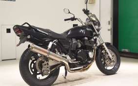 YAMAHA XJR400 4HM