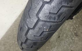 KAWASAKI Z1000 R 1995