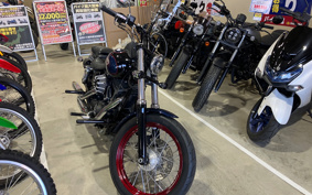 HARLEY FXDB SP 2013 VB4