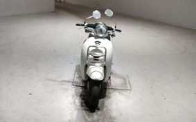 HONDA GIORNO AF70