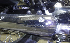 MEGURO K3 2021 EJ800B