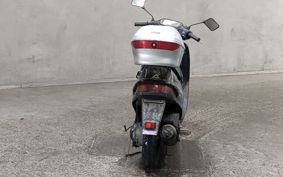 SUZUKI ADDRESS V100 CE11A