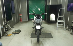 OTHER +UNREGISTERED MODEL by BDS150