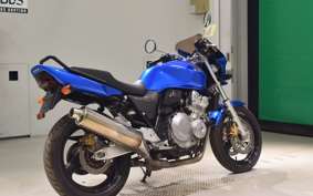 HONDA CB400SF VTEC K 2020 NC42