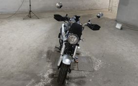 HONDA  DUX 125 JB04