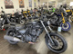 Фото Kawasaki ELIMINATOR 400-1 2023 с японского аукциона