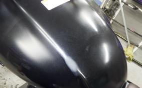 HONDA GB350 2021 NC59
