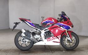 HONDA CBR250RR 1160