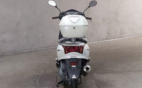 HONDA LEAD 110 JF19