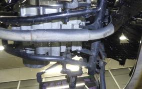 HONDA CB223S 2015 MC40