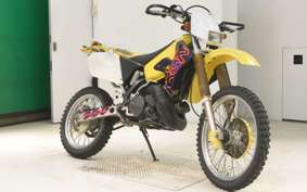 SUZUKI RMX250 S Gen.2 SJ14A