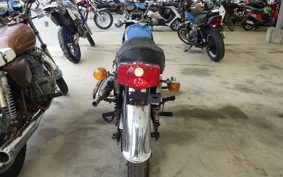 HONDA CL350 CL350