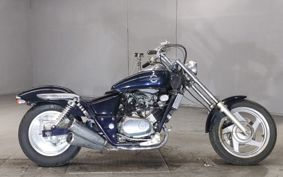 HONDA MAGNA 250 MC29
