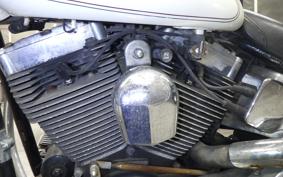 HARLEY FLSTC 1450 2000
