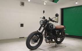 OTHER +UNREGISTERED MODEL by BDS250 2004