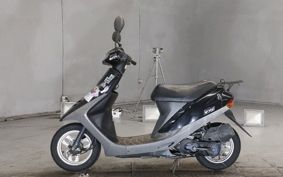 HONDA DIO AF27