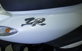 YAMAHA JOG ZR-4 SA56J